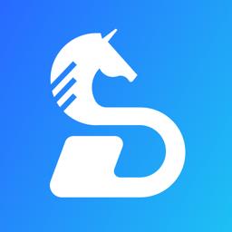 单聚多代驾司机端最新版 v5.40.7.0013 安卓版