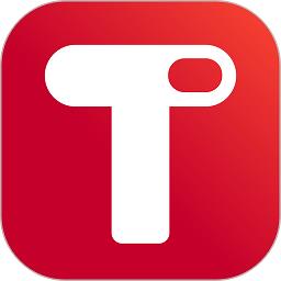 钛媒体新闻客户端官方版下载v9.7.32 安卓最新版