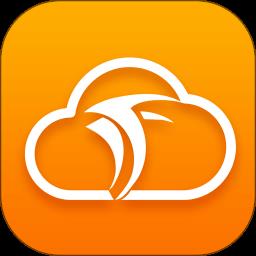 智校乐官方版 v1.6.7 安卓版