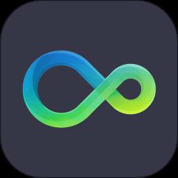 惠普闪传手机版 v1.0.12003 安卓版