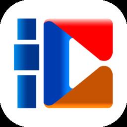 多彩汇川app v2.0.09 安卓版