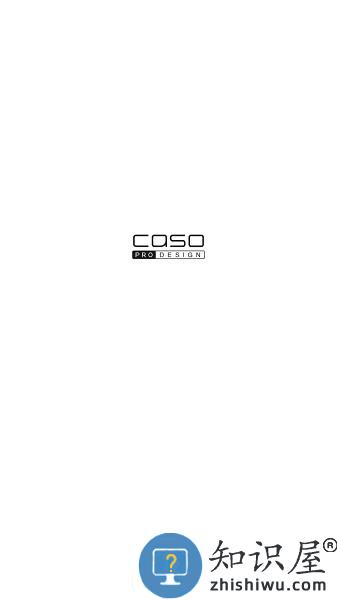 卡梭智能官方版 卡梭智能app下载