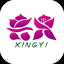 多彩兴义APP新版本 v2.0.5 安卓版