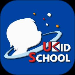 ukidschool英语app下载v3.6.0 安卓版