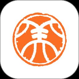 艺术融媒体中心官方版下载v5.32.0 安卓最新版