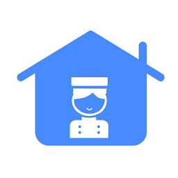 云居客管理系统app v1.1.1 安卓版