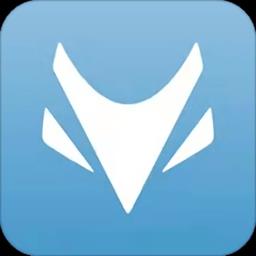 北汽arcfox极狐官方版下载v2.0.51 安卓版