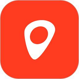 iGPSPORT码表官方版 v7.72.00 安卓版