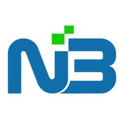 巴士软件app v3.4.44.3 安卓版