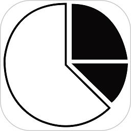 ChartCool手机版 v1.1.3 安卓版