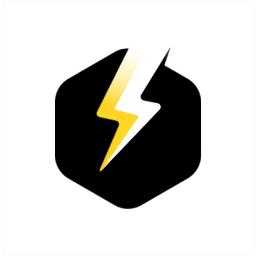 拉蜂货运app官方版下载v2.7.2 安卓最新版