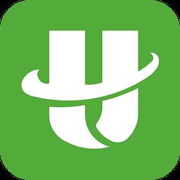 航旅纵横航班查询下载v7.7.8 安卓最新版本