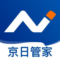 京日管家app v2.9.3 安卓版