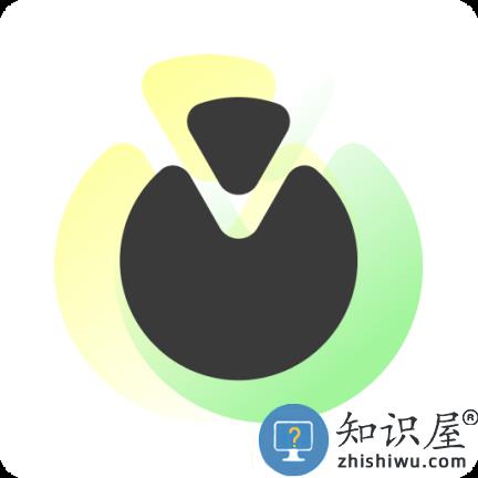 爱说派手机版下载v61ab0bf_A 安卓版