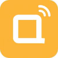 千云锂智能家居官方版(Qaynn Smart)下载v1.0.2 安卓版