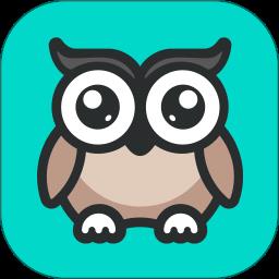 映客直播app最新版本下载v9.5.10 安卓版