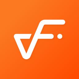 VeryFit最新版本 v2.8.3 安卓版