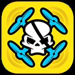 rainbow无人机飞行控制软件下载v4.3qq 官方安卓版