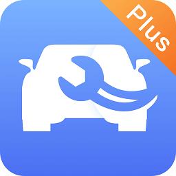 车店长plus最新安卓版 v2.0.7 客户端