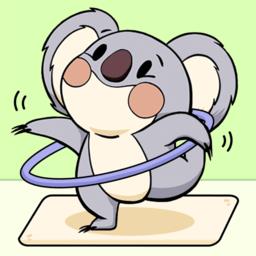 凹凸计划APP下载v2.2.1 安卓最新版本