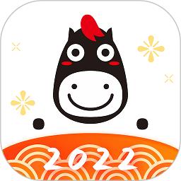 马车保平台下载v4.4.21 安卓最新版