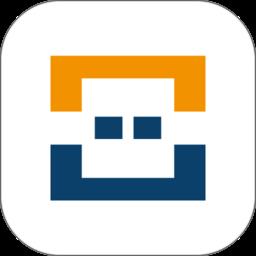 迪惟智能软件下载v3.5.0 安卓版