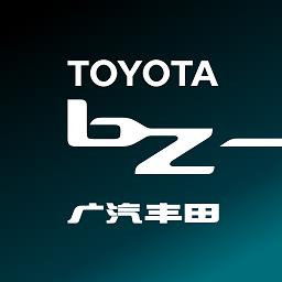 广汽丰田bz官方版下载v2.6.0 安卓版