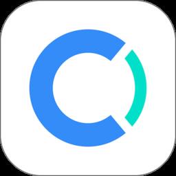 车载百度carlifeex最新版本下载v8.3.6 安卓官方版