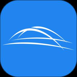 大桥办公软件下载v5.5.1 安卓版