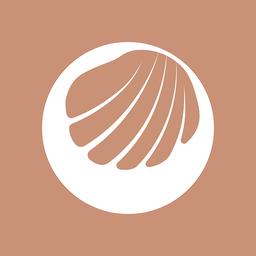 元贝贝app下载v2.13.2 安卓官方版