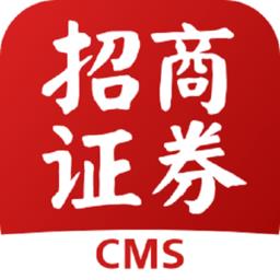 招商证券智远一户通手机版 v9.29 官方安卓版