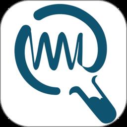 mlabs pro官方版下载v2.4 安卓版