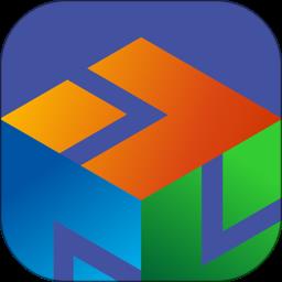 装修摩方(装企销冠app) v1.5.8.1 安卓版