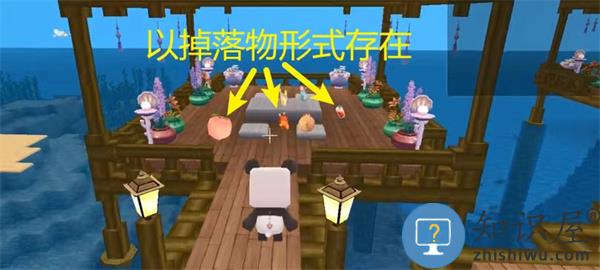 迷你星工场官方版创建对象教程 迷你星工场官方版创建对象教程