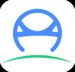 肆科卫士学车软件 v202402283.5 安卓版