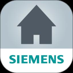 西门子智家官方版 v4.0.11 安卓版