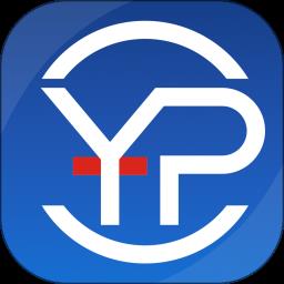 优培网校客户端 v4.13.43.2 官方安卓版