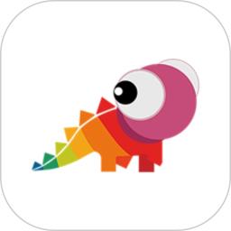 小七当家软件 v1.7.0 安卓版