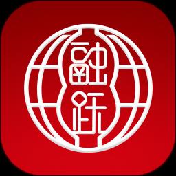 融跃教育app v6.0.3 安卓版