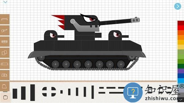 Labo积木坦克app labo积木坦克原版下载