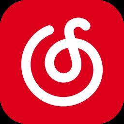 网易云音乐播放器手机版 v9.0.40 安卓版