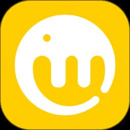 智能企培软件 v4.4.44.185119 安卓版