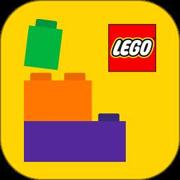 lego builder软件(译为乐高拼搭指引)下载v3.1.3 安卓版