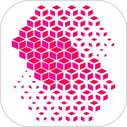 追尚app v3.3.3 安卓版