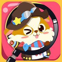 儿童益智找茬游戏下载v1.1.12 安卓版