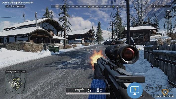 我的和平荣耀游戏 我的和平荣耀手机版下载