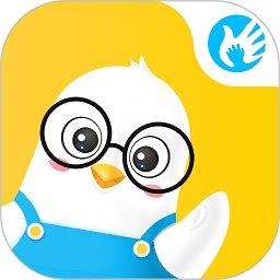 掌通家园手机版下载v6.95.2 官方安卓最新版本