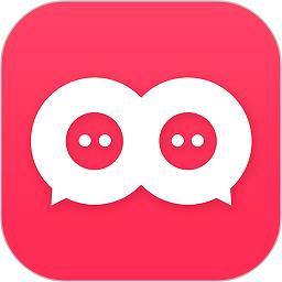 爱说笑社群app官方版下载v5.1.1 安卓版
