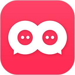 爱说笑社群app官方版下载v5.1.1 安卓版