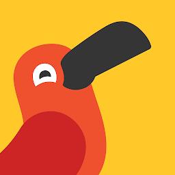 Cambly软件手机端 v6.17.1 官方安卓版